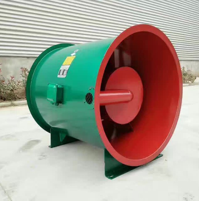 風機廠家 風機廠家